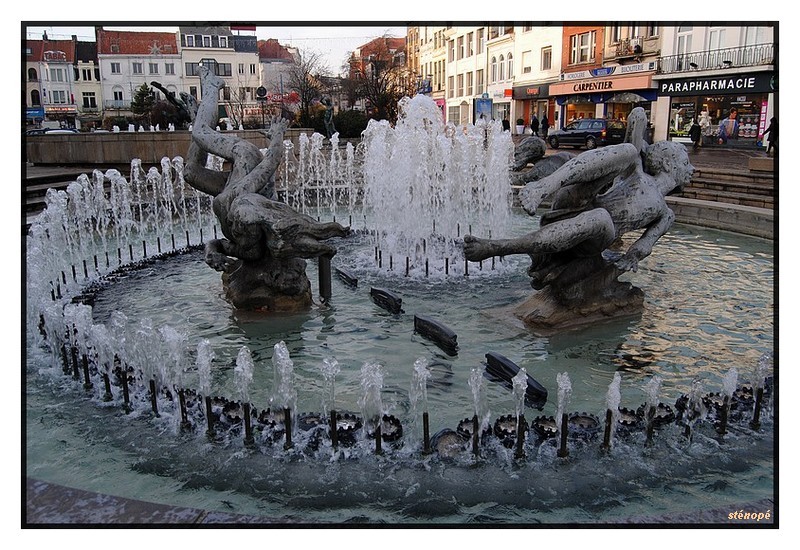 Tourcoing 005 Tourcoing 005